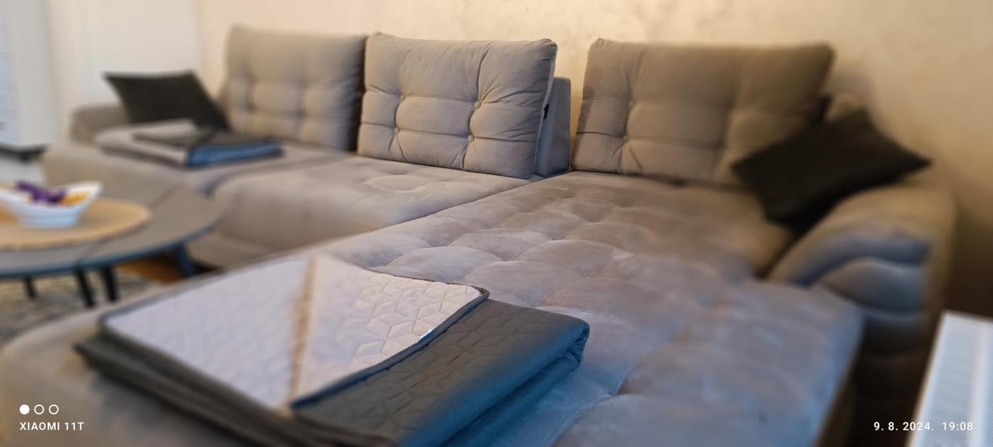 Apartamento Hidden Dream Place Saraievo